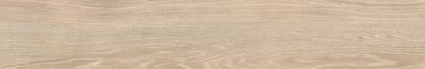 Керамогранит Вуд Классик (Wood Classic) 195*1200 лаппатированный бежевый CF036 LMR — купить в Урае