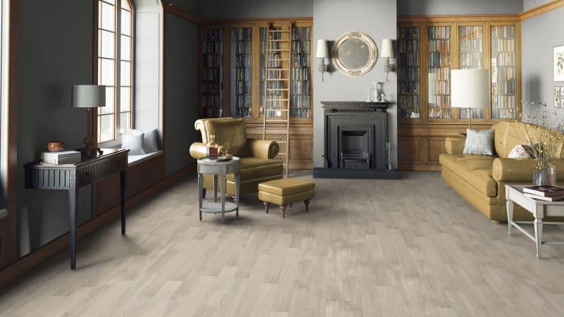 Ламинат "Tarkett" Gallery Боттичелли (1292*116*12 мм) — купить в Урае