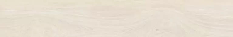 Керамогранит Natura (Натура) 195*1200 цедро SR — купить в Урае