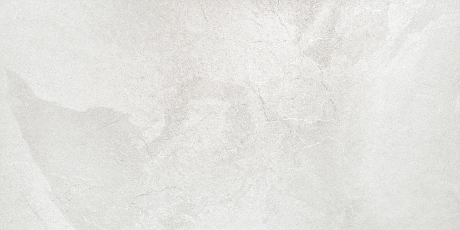 Керамогранит "Pamesa Ceramica" Rhin (1200*600 мм) Белый — купить в Урае