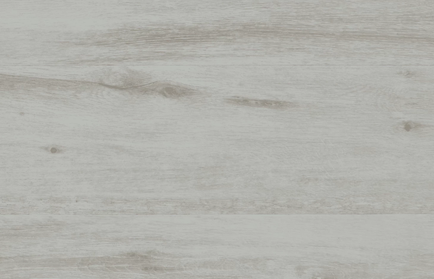 SPC плитка для пола Дуб Ваниль (1220*180*4 мм) — купить в Урае