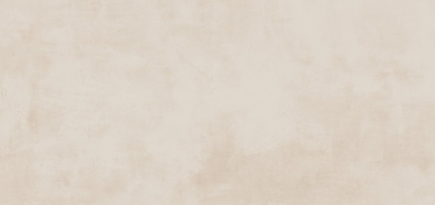Керамогранит "Pamesa Ceramica" Eleganza (1200*600 мм) Бежевый — купить в Урае