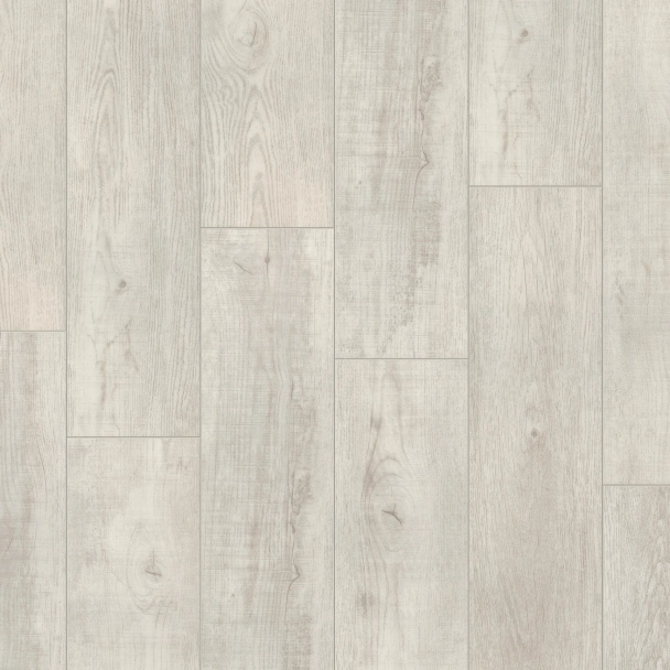 SPC плитка «Tarkett» Lewis (1220*200,8*4,1 мм) — купить в Урае