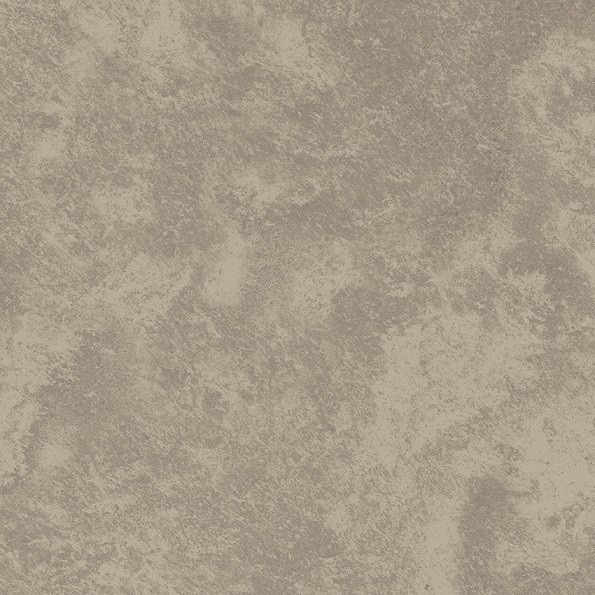 Керамогранит "Kerranova" 600*600 Satin Матовый Бежевый — купить в Урае