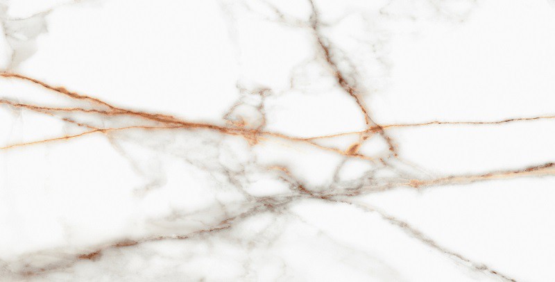 Керамогранит "Estima" 600*1200 Supreme Ferrum полированный — купить в Урае