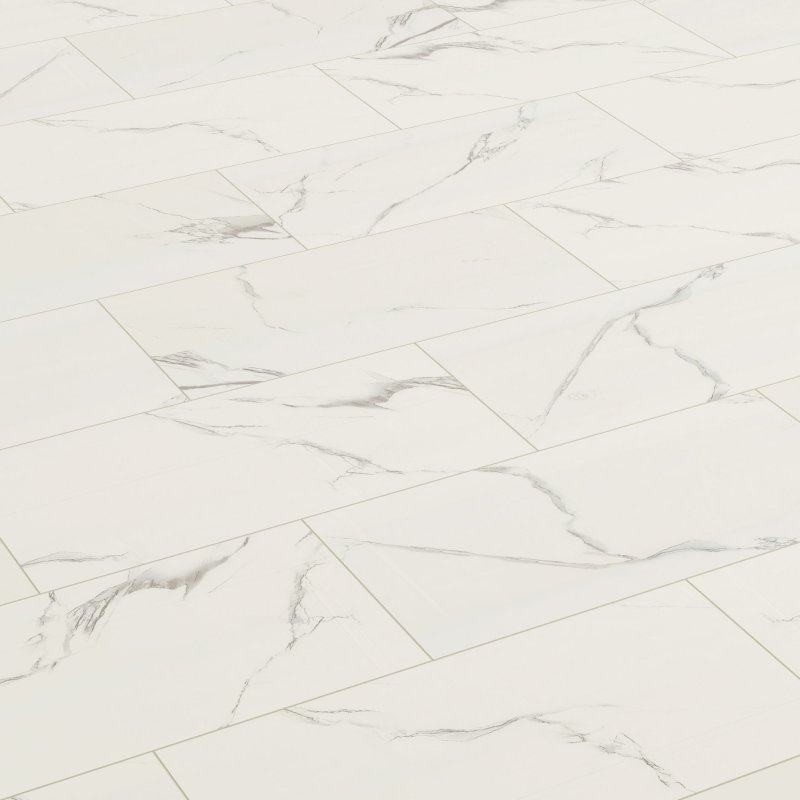 SPC ламинат  "Aberhof" Elba (600*300*5 мм) — купить в Урае