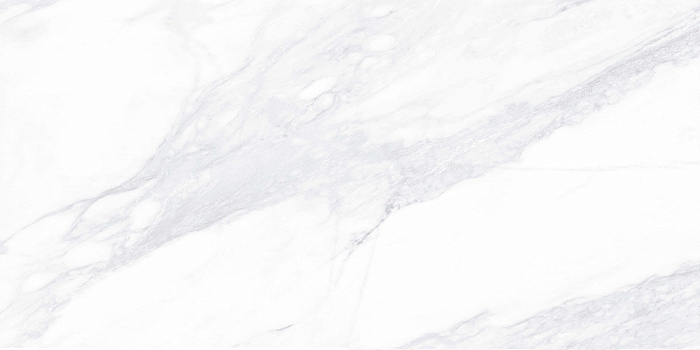 Керамогранит "Granitea" Пайер (1200*600 мм) Белый — купить в Урае