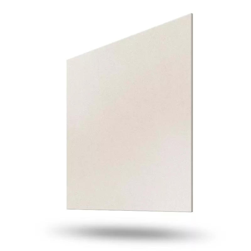 Керамогранит UF001MR 600*600 матовый белый — купить в Урае