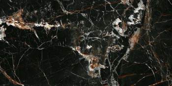 Керамогранит "Pamesa" 600*1200 Cr.Lux Laurants Brown Leviglass Полированный Коричневый — купить в Урае