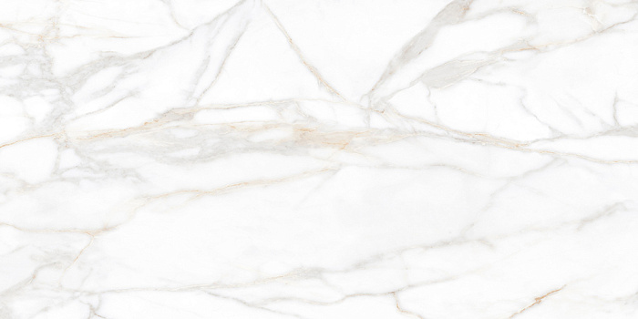 Керамогранит "Estima" Supreme (1200*600 мм) Бежевый — купить в Урае