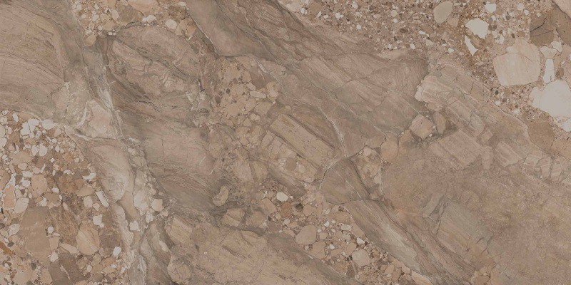 Керамогранит "Estima" 800*1600 Oceanmist Brown неполированный ректификат — купить в Урае