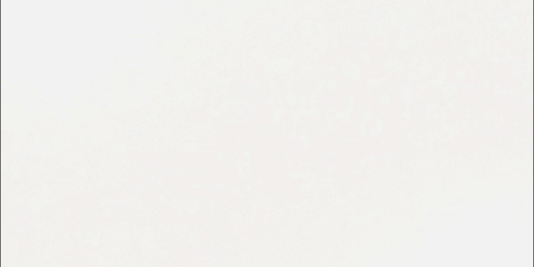 Керамогранит "Уральский Гранит" Палитра (600*300 мм) Белый UF001MR — купить в Урае