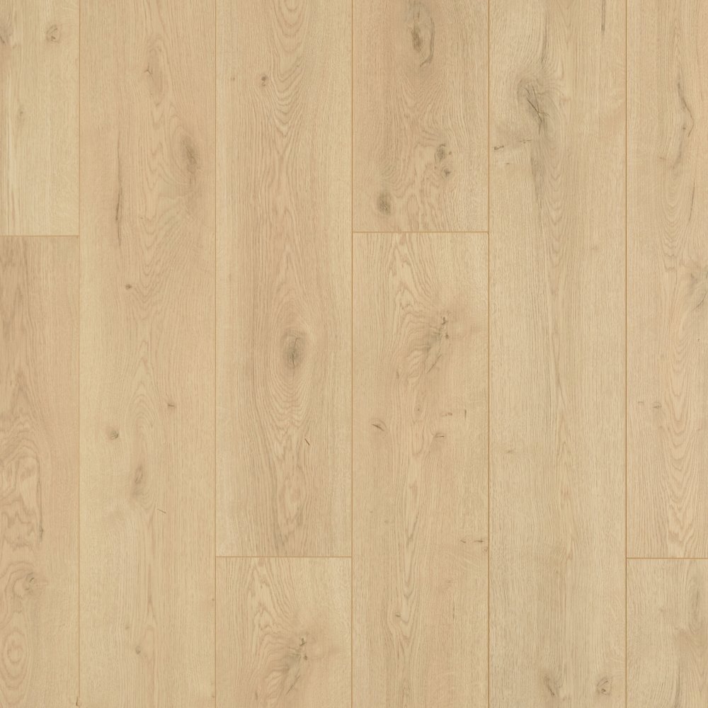 Ламинат  "Aberhof" Дуб Печорский (1380*191*8 мм) — купить в Урае