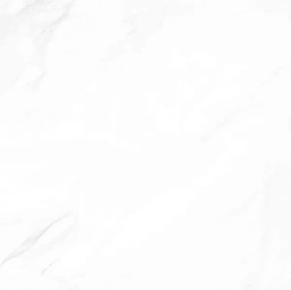 Керамогранит Пайер (Payer) 600*600 матовый элегант G281MR — купить в Урае