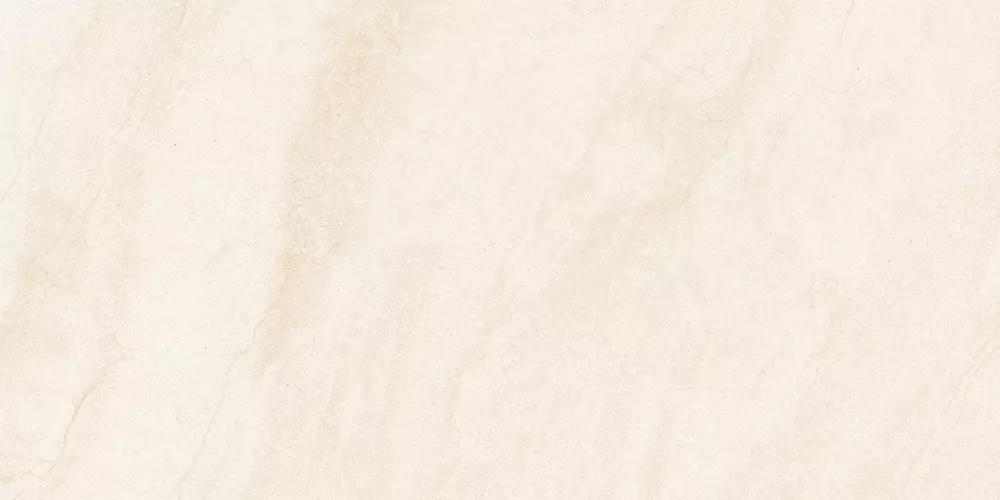 Керамогранит Bereg (Берег) 600*1200 кремовый K-2401/MR — купить в Урае