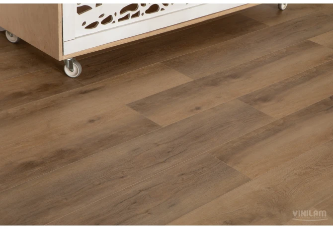 SPC ламинат Дуб Антверпен (1220*227*7 мм) — купить в Урае