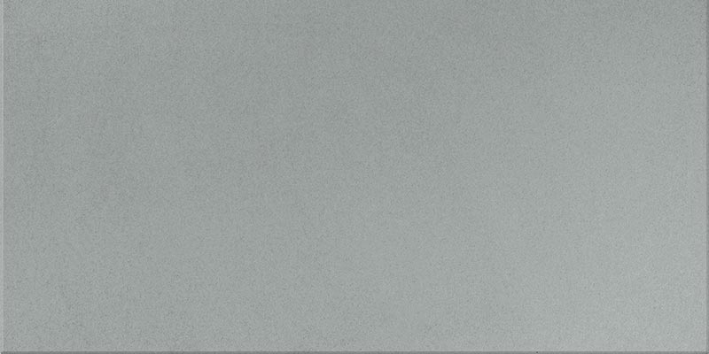 Керамогранит "Уральский Гранит" Палитра (1200*600 мм) Серый UF003MR — купить в Урае