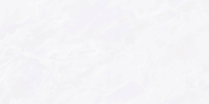 Керамогранит "Wan Sheng" Glazed (1200*600 мм) Серый D12603 — купить в Урае