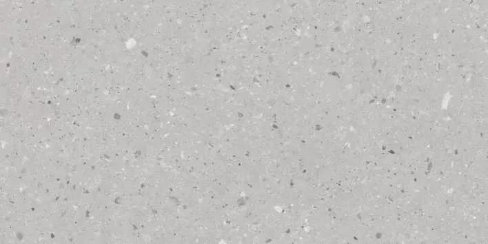 Керамогранит Concepta (Концепта) 600*1200 жемчуг MR — купить в Урае