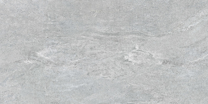Керамогранит "Granitea" Конжак (1200*600 мм) Серый — купить в Урае