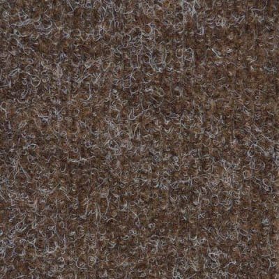 Ковролин "Ideal" Gent 300 Bruin (4м) — купить в Урае