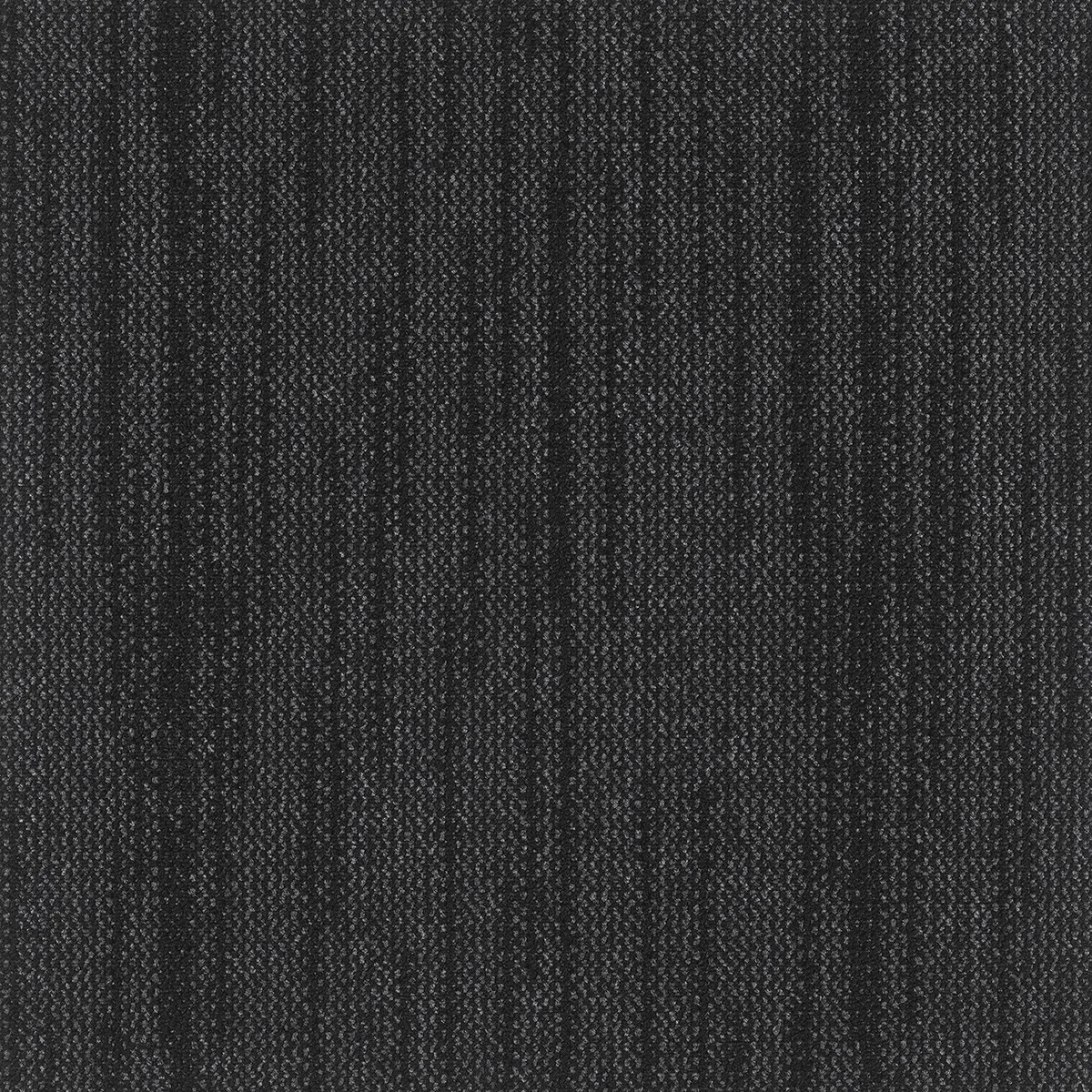 Ковровая плитка Marvel Tile 99 (500*500*6 мм) — купить в Урае