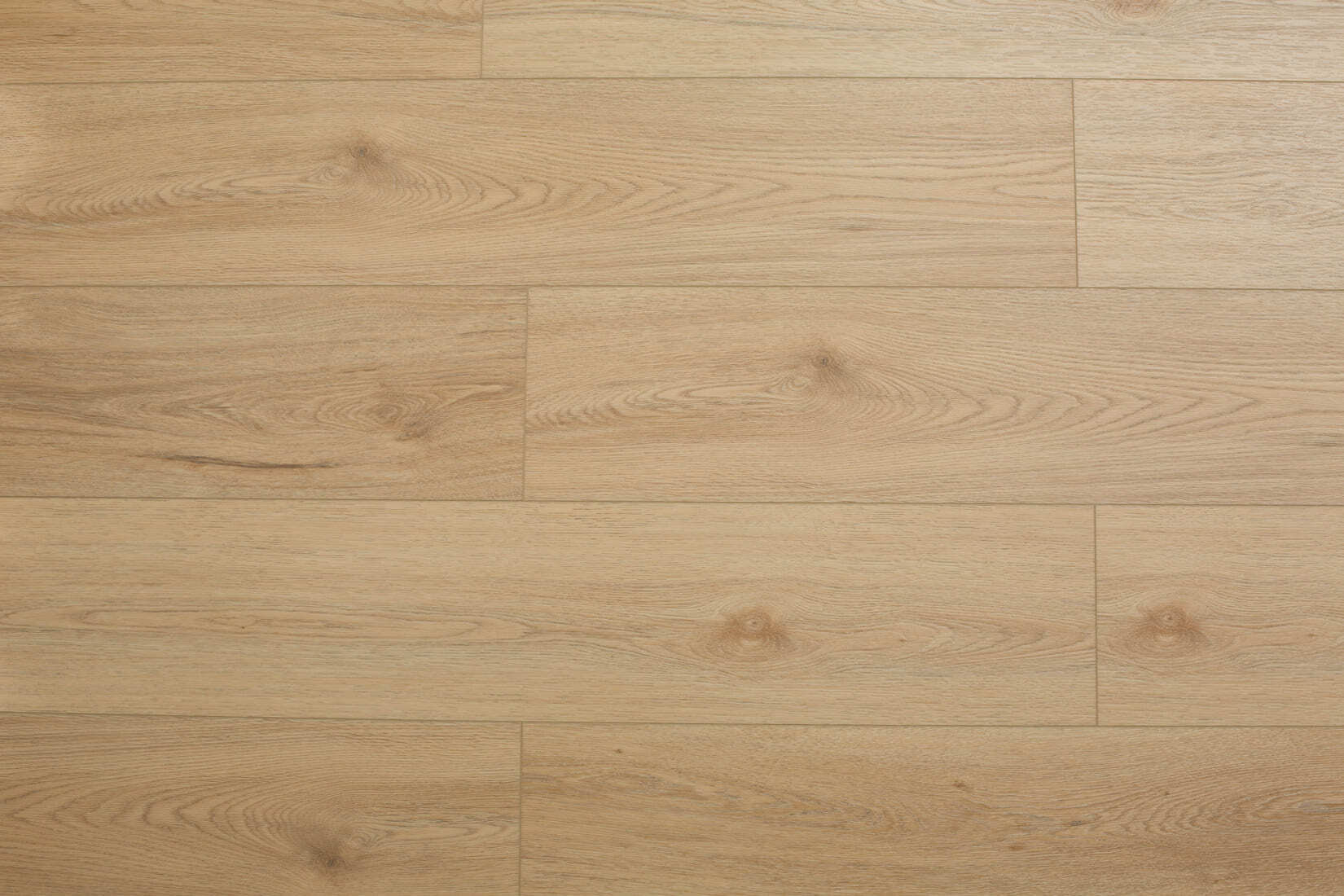 Плитка SPC "OneFloor" 9027 (1220*184*4 мм) — купить в Урае