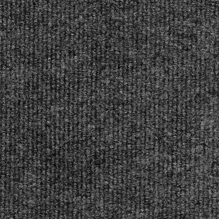 Ковролин "Синтелон" Meridian Urb 1135 (3м) — купить в Урае