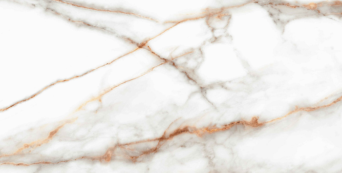 Керамогранит "Estima" Supreme (1600*800 мм) Белый — купить в Урае