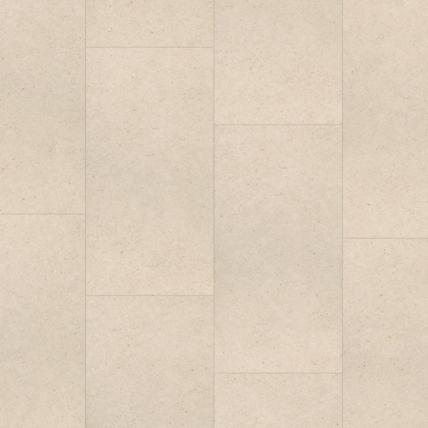 SPC плитка «Tarkett» Willard (580*300*4,1 мм) — купить в Урае