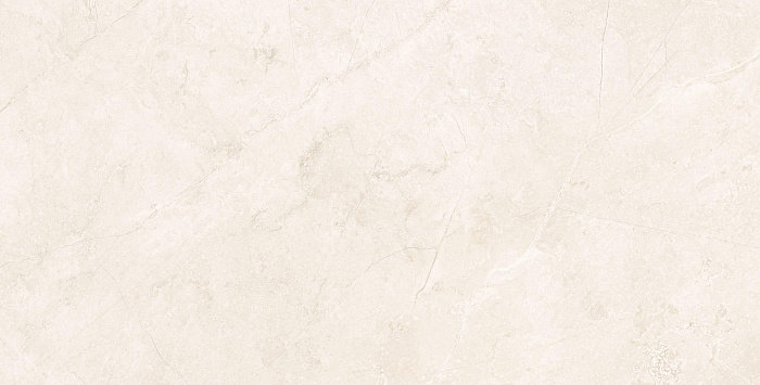 Керамогранит "Estima" Marmulla (1200*600 мм) Бежевый — купить в Урае