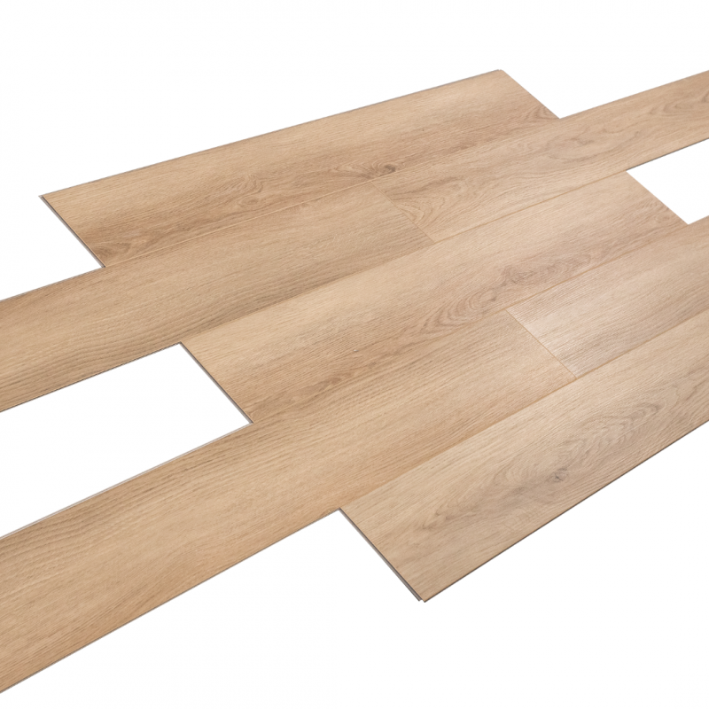 SPC ламинат Дуб Гуам 207 (1200*182*5 мм) — купить в Урае