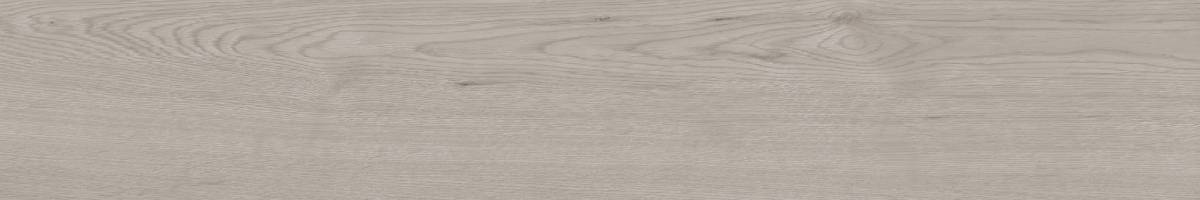 Керамогранит "Estima" Classic Wood Light grey (1200*194 мм) Серый — купить в Урае