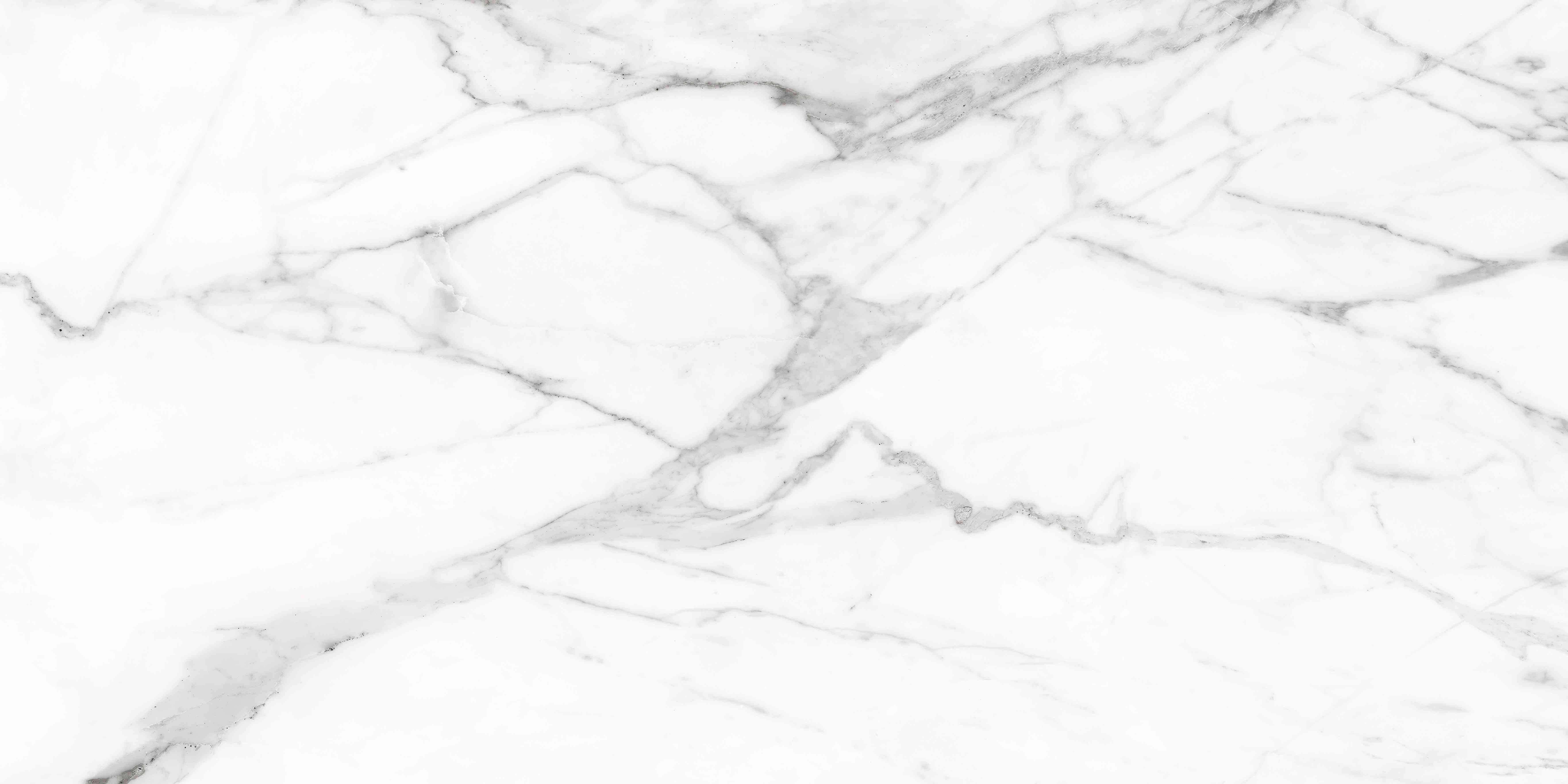 Керамогранит "Estima" Supreme Platinum (1200*600 мм) Белый — купить в Урае