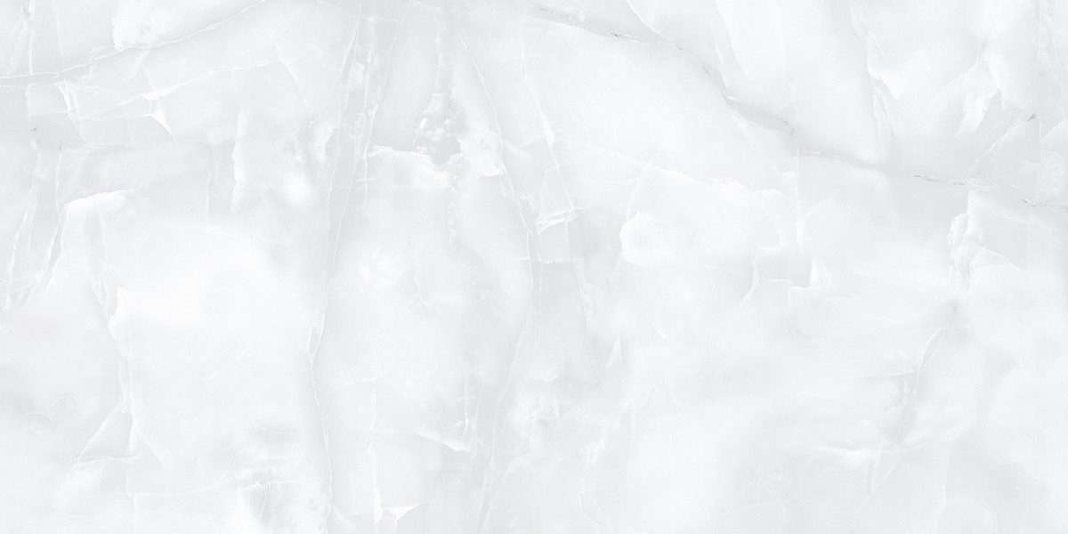 Керамогранит "Ennface" Dolche (1200*600 мм) Белый — купить в Урае