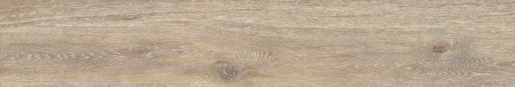 Керамогранит "Estima" 194*1200 Daintree Rusty Beige неполированный ректификат — купить в Урае