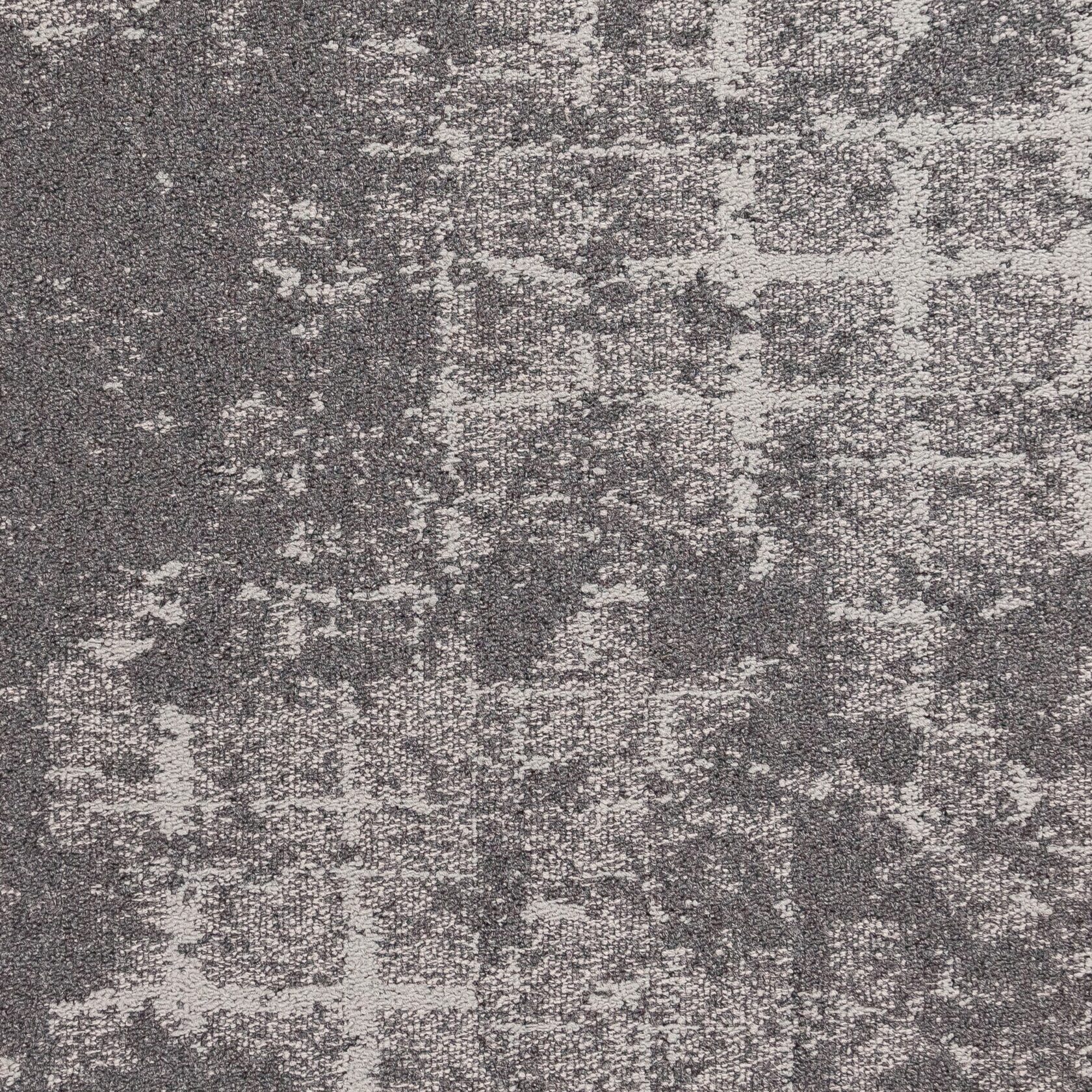 Ковровая плитка Macro Tile 94 (500*500*5 мм) — купить в Урае