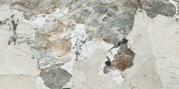 Керамогранит "Pamesa" 600*1200 Antic Patagonia White Матовый Белый — купить в Урае