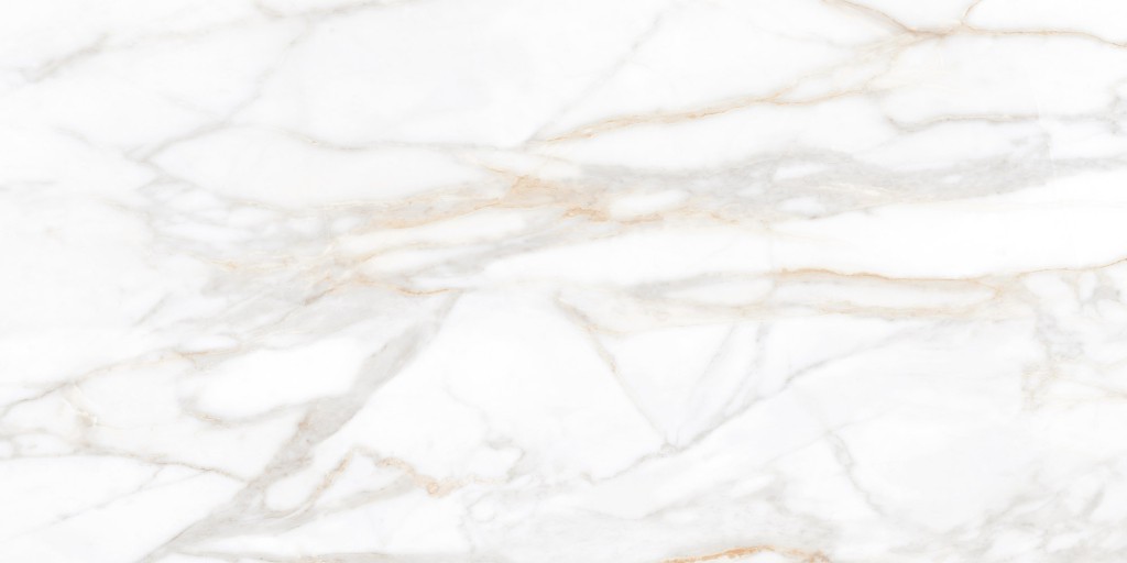 Керамогранит "Estima" 600*1200 Supreme Gold полированный — купить в Урае