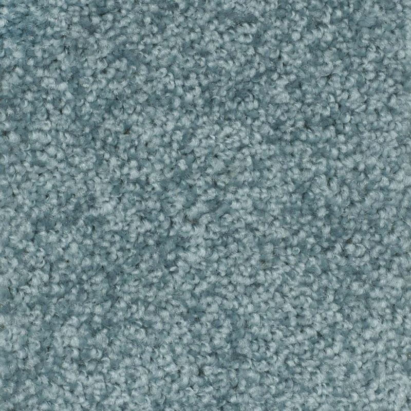 Ковролин "Зартекс" Прованс 82 (3м) — купить в Урае