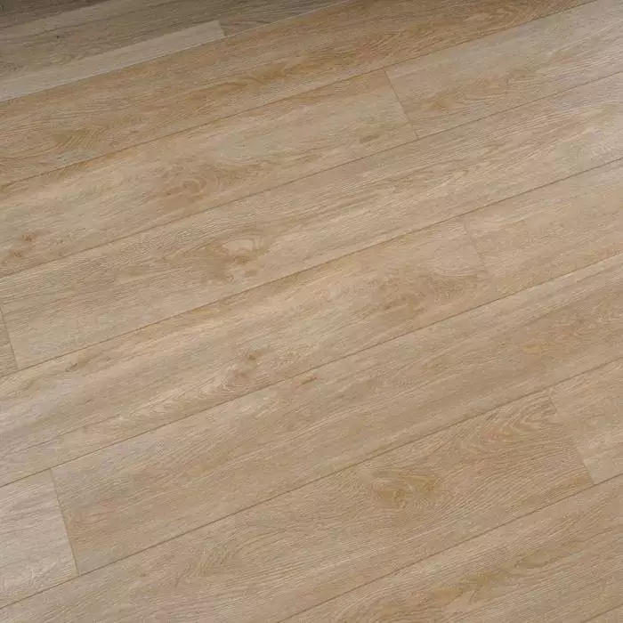 Виниловая плитка "Zeta" La Casa Катания (1220*180*4 мм) — купить в Урае