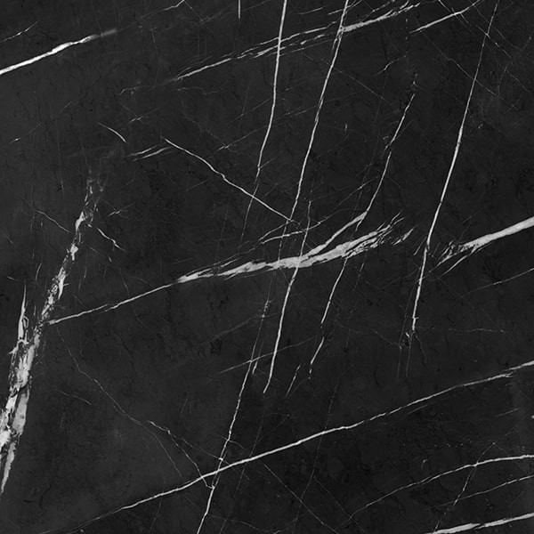 Керамогранит "Гранитея" 600*600 Neiva Матовый Черный — купить в Урае