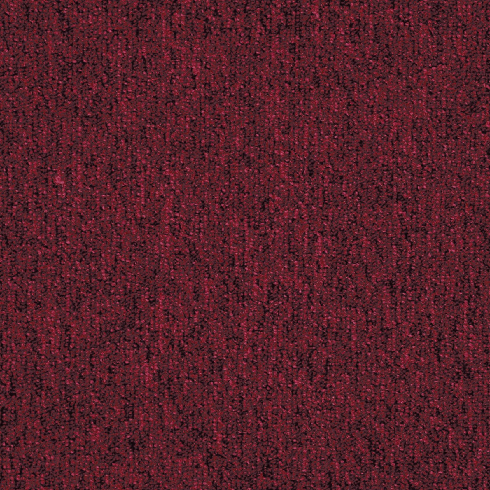 Ковровая плитка Medusa Tile 11 (500*500*5 мм) — купить в Урае