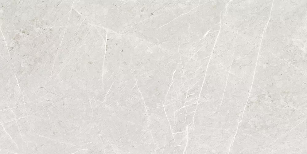 Керамогранит Skala (Скала) 600*1200 белый K-2201/LR — купить в Урае