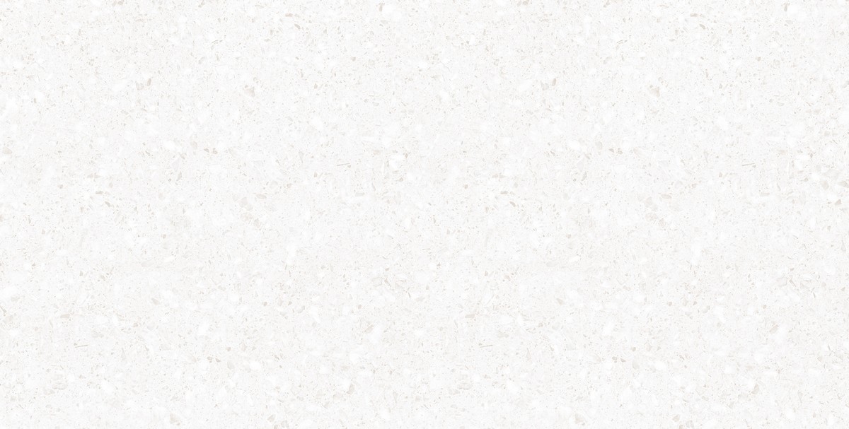 Керамогранит "Ennface" Industrial (1200*600 мм) Белый — купить в Урае