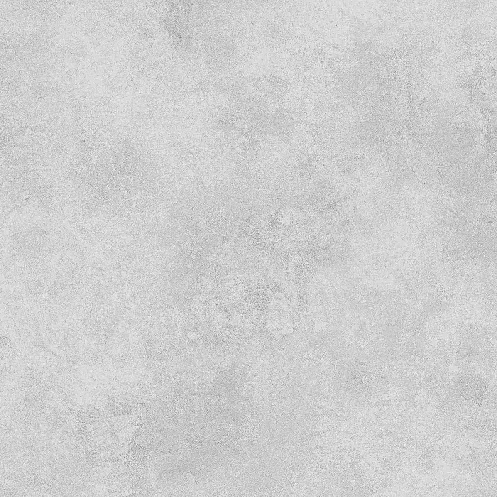 Керамогранит "Eternal" Beton Grey (600*600 мм) Серый — купить в Урае