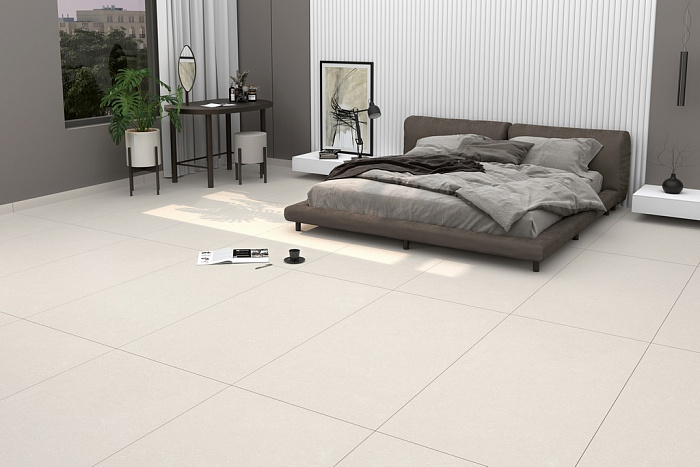 Керамогранит "Ennface" Gravel (1200*600 мм) Серый — купить в Урае