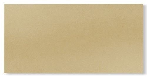 Керамогранит "Уральский Гранит" Палитра (600*300 мм) Желтый — купить в Урае