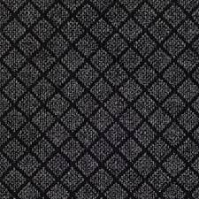 Ковролин "Синтелон" Lider 1402 (4м) — купить в Урае