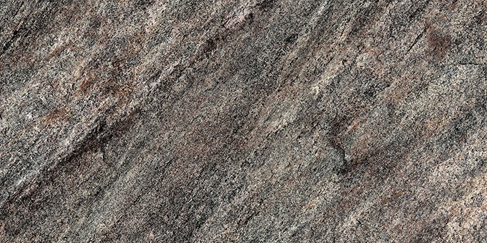 Керамогранит "Keramin" Кварцит 2 (600*300 мм) Серый — купить в Урае